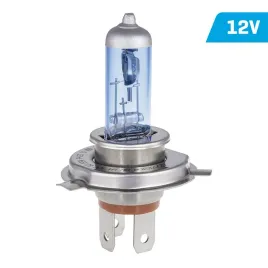 zarowka-vision-arctic-white-h4-12v-60-55w-p43t-90percent-blister-1-szt