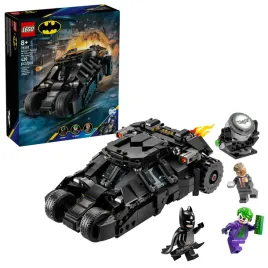 lego-dc-batman-tumbler-kontra-dwie-twarze-i-joker-batmobil-klocki-8-76303