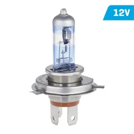 zarowka-vision-limitless-white-h4-12v-60-55w-p43t-120percent-blister-1-szt