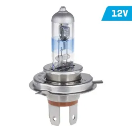 zarowka-vision-spectro-white-h4-12v-60-55w-p43t-130percent-blister-1-szt