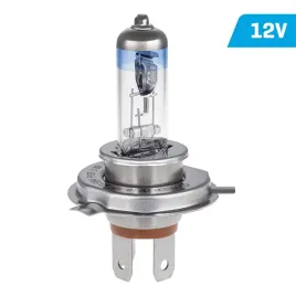 zarowka-vision-crystal-white-h4-12v-60-55w-p43t-150percent-blister-1-szt