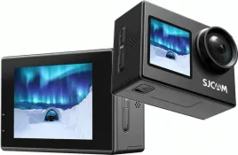 kamera-sportowa-sjcam-sj4000-dual-screen-4k-30-fps-wi-fi-16-mp