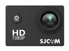 kamera-sportowa-sjcam-sj4000-full-hd-z-obudowa-wodoszczelna