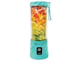 blender-bezprzewodowy-blendygo-3-do-smoothie-055-l-mietowy