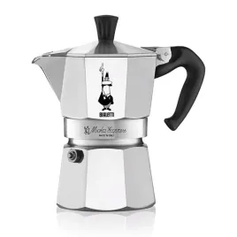 kawiarka-aluminiowa-bialetti-moka-express-na-3-filizanki