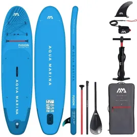 deska-sup-aqua-marina-fusion-bt-23fupb-10-10-niebieska-330-cm