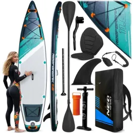 deska-sup-neo-sport-reefbreak-350-x-81-x-15-cm-pompowana
