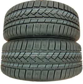 opony-zimowe-225-50r17-para-2-sztuki