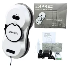 robot-do-mycia-okien-emprez-hcr-10-z-ultradzwiekowym-spryskiwaczem