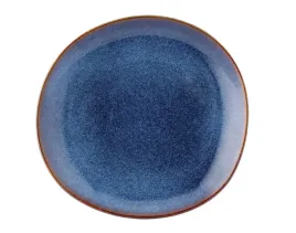 talerz-deserowy-ceramiczny-reactive-navy-blue-205-cm