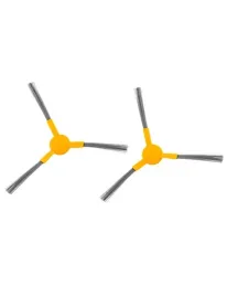 oryginalny-zestaw-szczotek-bocznych-robojet-do-robota-duel-3