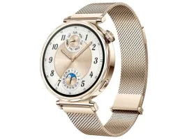 smartwatch-huawei-watch-gt-5-elegant-41-mm-zlota-bransoleta
