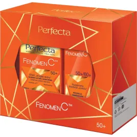 zestaw-perfecta-fenomen-c-50-kremy-do-twarzy-na-dzien-noc-i-pod-oczy