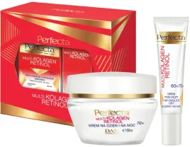 zestaw-perfecta-multi-kolagen-retinol-70-krem-do-twarzy-i-pod-oczy