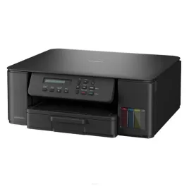 brother-dcp-t520w-urzadzenie-wielofunkcyjne-3w1-druk-skan-ksero-wi-fi