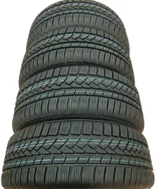 opony-zimowe-225-50r17-komplet-4-sztuki