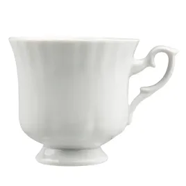 chodziez-filizanka-porcelanowa-220ml-iwona-biala