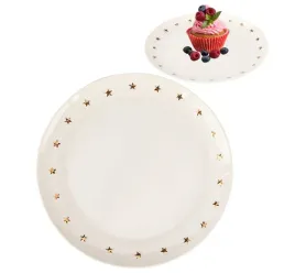 talerz-deserowy-porcelanowy-swiateczny-ice-queen-20-cm