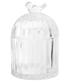 pojemnik-szklany-z-pokrywka-wielkanoc-ptaszek-12-cm