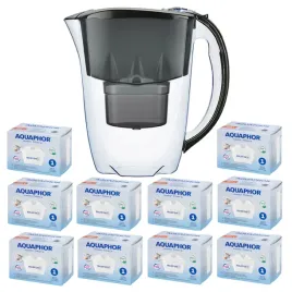dzbanek-filtrujacy-aquaphor-amethyst-28-10-wkl