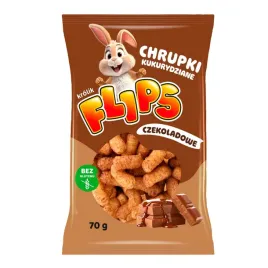 flips-chrupki-kukurydziane-o-smaku-czekolady-70-g