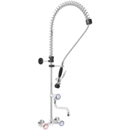 bateria-gastronomiczna-kuchenna-zlewozmywakowa-z-prysznicem-kranem-100-cm