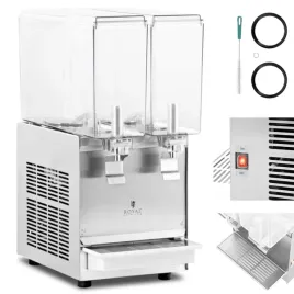 dyspenser-dozownik-chlodzacy-do-sokow-napojow-podwojny-2-x-10-l-290-w
