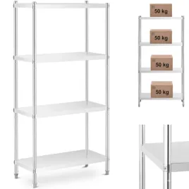 regal-metalowy-magazynowy-gastronomiczny-do-200-kg-90-x-40-x-180-cm