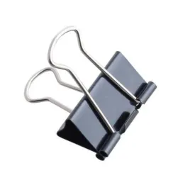 spinacz-klip-do-dokumentow-czarne-19mm-12-sztuk-metalowe-klipsy-do-papieru