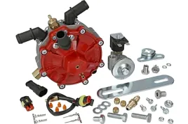 reduktory-do-instalacji-sekwencyjnych-ac-lpg-wgm31221ah-v2