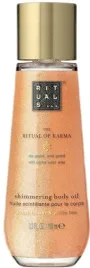 rituals-the-ritual-of-karma-shimmering-body-oil-100ml-rozswietlajacy-olejek