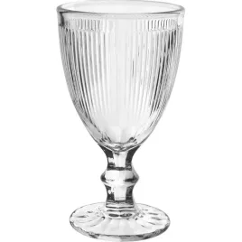 szklanka-pucharek-do-napojow-deserow-na-stopce-luxito-gin-350-ml