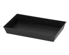 forma-do-pieczenia-prostokatna-uniwersalna-36x23-5cm
