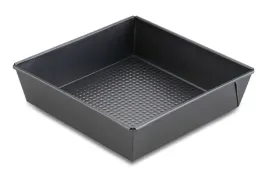 forma-do-pieczenia-24x24-cm-uniwersalna-kwadratowa