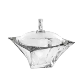bombonierka-cukiernica-krysztalowa-luxito-quadron-12x13cm
