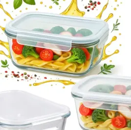 pojemnik-fresco-04-l-smart-kitchen-glass