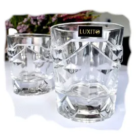 szklanki-do-whisky-grube-dno-luxito-country-240ml-6szt-kpl