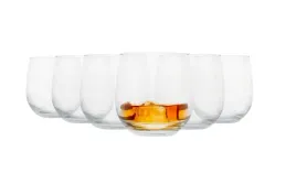 szklanki-do-napojow-drinkow-lav-gaia-415ml-6szt