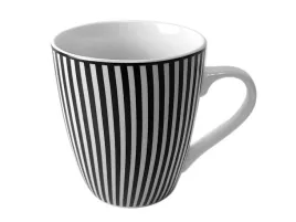kubek-porcelanowy-astec-florina-350-ml