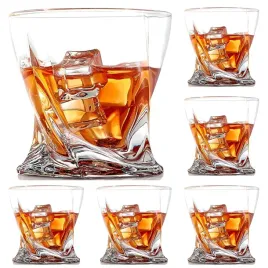 szklanki-do-whisky-drinkow-grube-dno-luxito-velenza-320ml-6szt-prezent