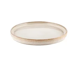 talerz-deserowy-ceramiczny-evia-21-cm
