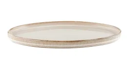 talerz-owalny-ceramiczny-evia-32x18-cm