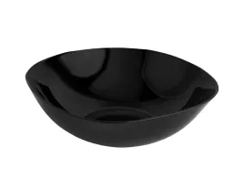 miska-salaterka-szklana-black-harmony-czarna-245-cm