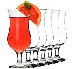 szklanki-do-drinkow-koktajli-na-nozce-luxito-havana-460ml