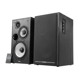 glosniki-2-0-edifier-r2750db-czarne