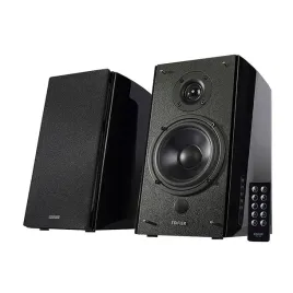 glosniki-2-0-edifier-r2000db-czarne