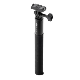 wysiegnik-teleskopowy-extension-rod-kit-15m-dji-osmo-action-3-4