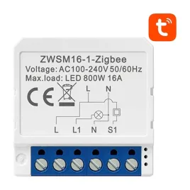 inteligentny-przelacznik-dopuszkowy-zigbee-avatto-zwsm16-w1-tuya