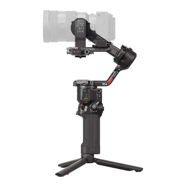stabilizator-dji-rs-4-combo-kod-producenta-dji-stan-nowy