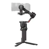 stabilizator-dji-rs-4-combo-kod-producenta-dji-stan-nowy